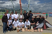 Cervia Cup - Euro Cup 2013 - 553